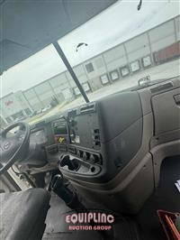 2013 Freightliner Cascadia