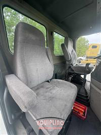 2013 Freightliner Cascadia