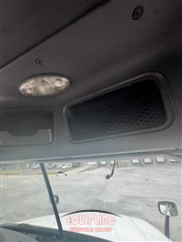 2013 Freightliner Cascadia