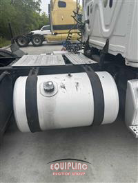 2013 Freightliner Cascadia