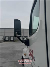 2013 Freightliner Cascadia