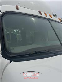 2013 Freightliner Cascadia