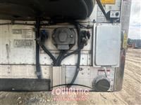 2019 UTILITY TRAILER MANUFACTURER VS2RA  53X102 REFRIGERATED TRA