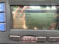 2019 UTILITY TRAILER MANUFACTURER VS2RA  53X102 REFRIGERATED TRA