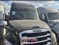 2025 Freightliner 