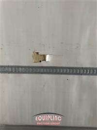 2019 UTILITY TRAILER MANUFACTURER VS2RA  53X102 REFRIGERATED TRA