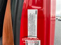 2021 Freightliner CASCADIA 126