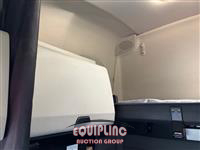 2021 Freightliner CASCADIA 126