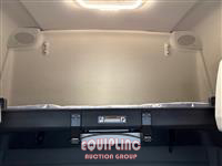 2021 Freightliner CASCADIA 126