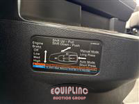 2021 Freightliner CASCADIA 126