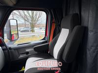 2021 Freightliner CASCADIA 126