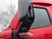 2021 Freightliner CASCADIA 126