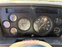 2000 STERLING TRUCK L8513