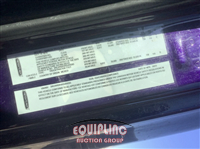 2024 Freightliner CASCADIA