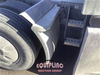 2024 Freightliner CASCADIA