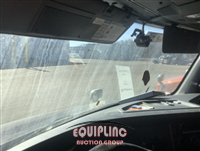 2024 Freightliner CASCADIA