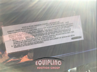 2024 Freightliner CASCADIA