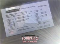 2024 Freightliner CASCADIA