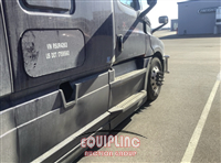 2024 Freightliner CASCADIA