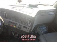2024 Freightliner CASCADIA