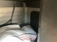 2024 Freightliner CASCADIA