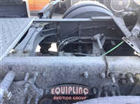 2024 Freightliner CASCADIA