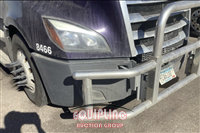 2024 Freightliner CASCADIA