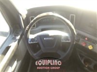 2024 Freightliner CASCADIA