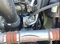 2024 Freightliner CASCADIA