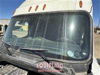 2020 Freightliner CASCADIA 6X4 T/A SLEEPER TRUCK