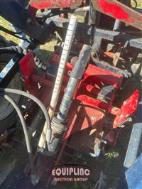 2019 Brouwer  4000 24R