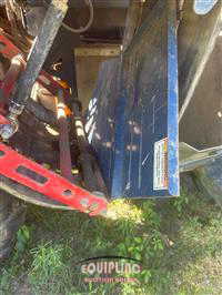 2019 Brouwer  4000 24R