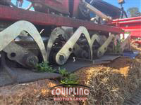 2019 Brouwer  4000 24R