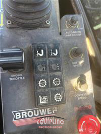 2019 Brouwer  4000 24R