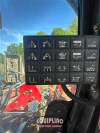 2019 Brouwer  4000 24R