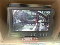 2019 Brouwer  4000 24R