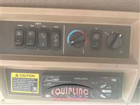 2019 Brouwer  4000 24R