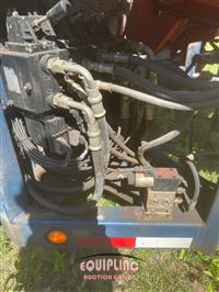 2019 Brouwer  4000 24R