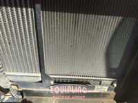 2019 Brouwer  4000 24R
