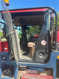 2019 Brouwer  4000 24R