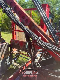 2019 Brouwer  4000 24R
