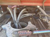 2019 Brouwer  4000 24R
