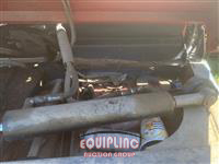 2019 Brouwer  4000 24R