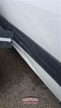 2017 Freightliner SPRINTER 2500 4X2 S/A CARGO VA