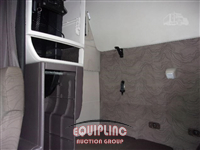 2018 VOLVO TRUCK VNL