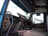 2018 VOLVO TRUCK VNL