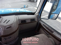 2018 VOLVO TRUCK VNL