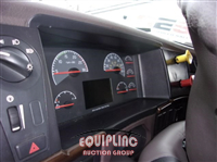 2018 VOLVO TRUCK VNL