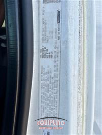 2011 Freightliner M2