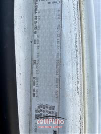 2011 Freightliner M2